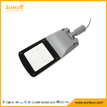 IP65 CB ENEC Certification Manufacturers Dimmable 60W LED Street Light